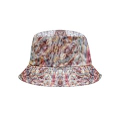 Bucket Hat (Kids) 