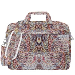 MacBook Pro 13  Shoulder Laptop Bag  