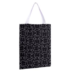 Classic Tote Bag 