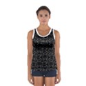 Sport Tank Top  