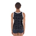 Sport Tank Top  