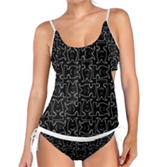 Tankini Set 