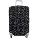 Luggage Cover (Large) 