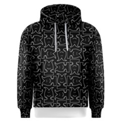 Men s Overhead Hoodie 