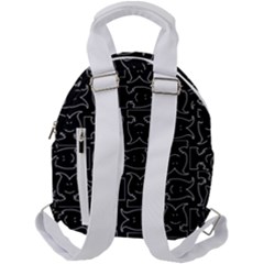 Travel Backpack 