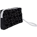 Wristlet Pouch Bag (Small) 