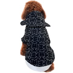 Dog Coat 