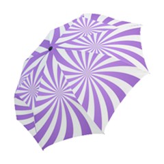 Folding Umbrella 