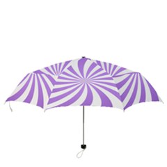 Folding Umbrella 