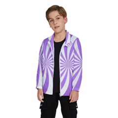 Kids  Windbreaker 