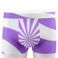 Men s Boxer Briefs 