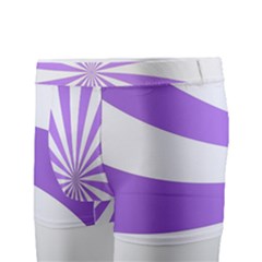 Men s Boxer Briefs 