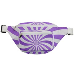 Fanny Pack 