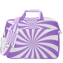 MacBook Pro 13  Shoulder Laptop Bag  