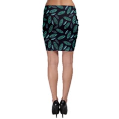 Bodycon Skirt 