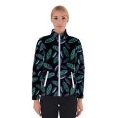 Women s Bomber Jacket 