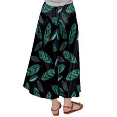 Women s Satin Palazzo Pants 