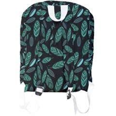 Full Print Backpack 