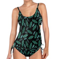 Tankini Set 