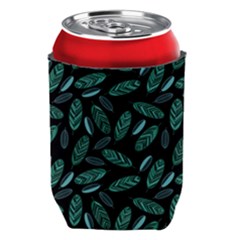 Can Cooler 