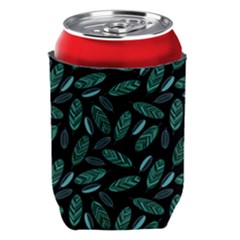 Can Cooler 