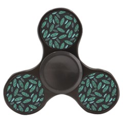 Fidget Spinner 