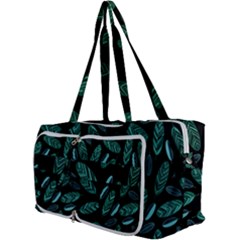 Multi Function Bag 