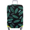 Luggage Cover (Large) 