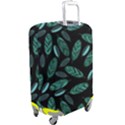 Luggage Cover (Large) 