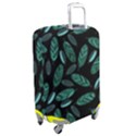 Luggage Cover (Medium) 