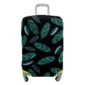 Luggage Cover (Small) 