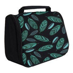 Full Print Travel Pouch (Small) 