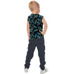 Kids  Sport Tank Top 