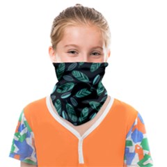 Face Covering Bandana (Kids) 