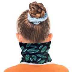 Face Covering Bandana (Kids) 