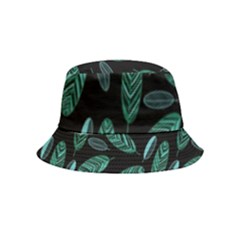 Bucket Hat (Kids) 