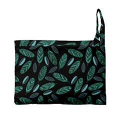 Premium Foldable Grocery Recycle Bag 