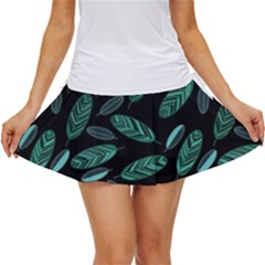 Women s Skort 