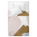 Duvet Cover Double Side (Single Size) 