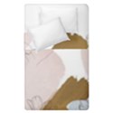 Duvet Cover Double Side (Single Size) 