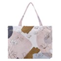 Medium Tote Bag 