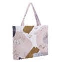 Medium Tote Bag 