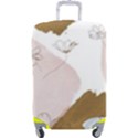 Luggage Cover (Large) 