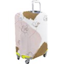 Luggage Cover (Large) 