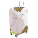 Luggage Cover (Medium) 