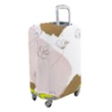 Luggage Cover (Small) 