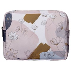 Make Up Pouch (Large) 