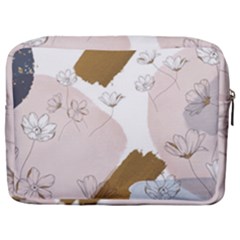 Make Up Pouch (Large) 