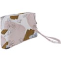 Wristlet Pouch Bag (Small) 