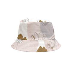 Bucket Hat (Kids) 